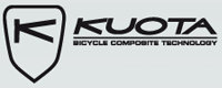 KUOTA