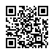 QRcode:147