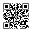 QRcode:297