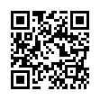 QRcode:307