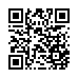 QRcode:490