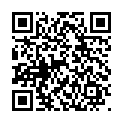 QRcode:498