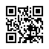 QRcode:home