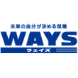 未来の自分が決める保険 ウェイズ