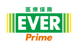 prod_logo_everprime_midresp
