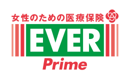 prod_logo_ladyseverprime_midresp