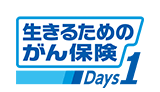 prod_logo_days1_n