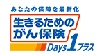 AE