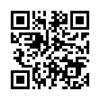 QRcode:home